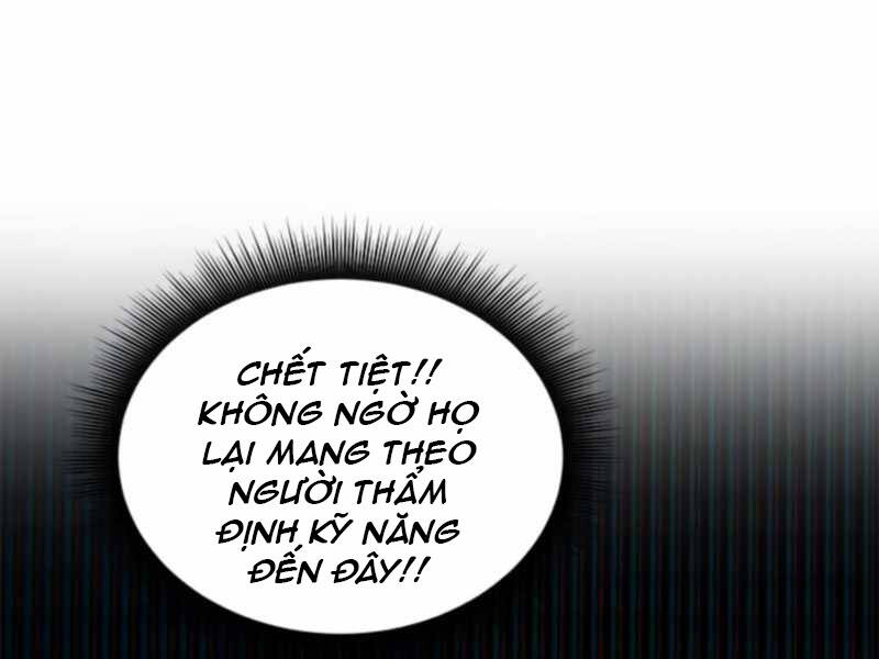 Những Ranker Cấp S Mà Tôi Nuôi Dưỡng Chap 27 - Next Chap 28