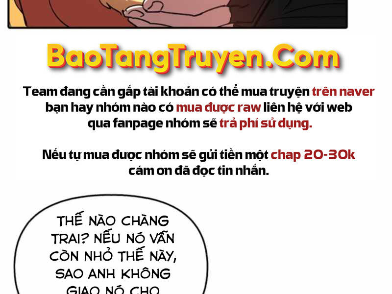 Những Ranker Cấp S Mà Tôi Nuôi Dưỡng Chap 27 - Next Chap 28