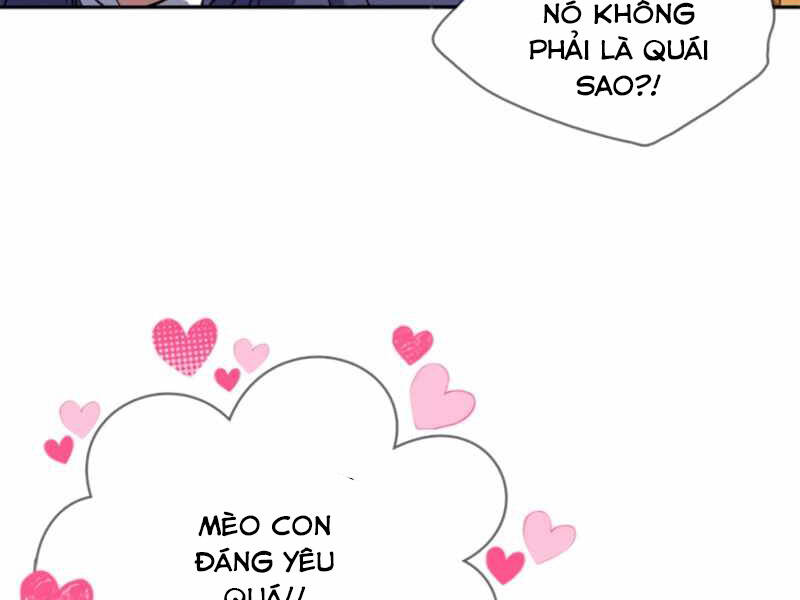Những Ranker Cấp S Mà Tôi Nuôi Dưỡng Chap 27 - Next Chap 28