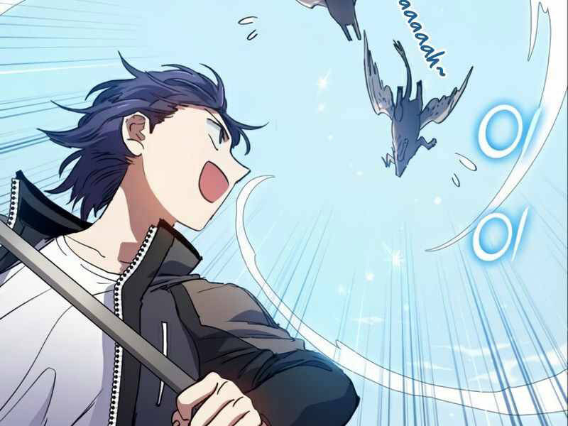 Những Ranker Cấp S Mà Tôi Nuôi Dưỡng Chap 24 - Next Chap 25
