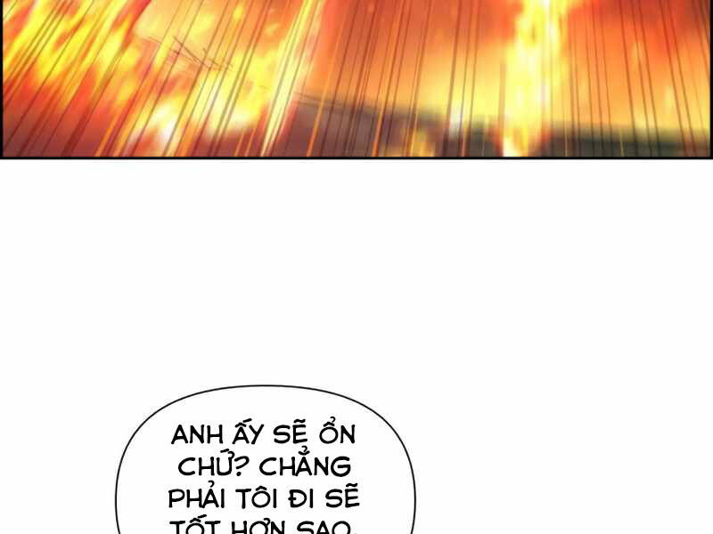 Những Ranker Cấp S Mà Tôi Nuôi Dưỡng Chap 24 - Next Chap 25