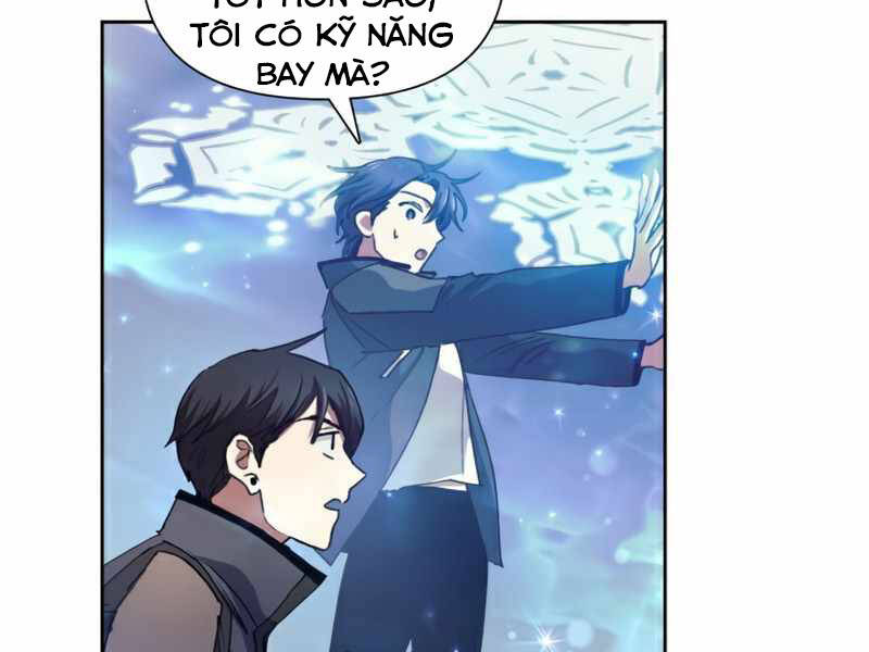 Những Ranker Cấp S Mà Tôi Nuôi Dưỡng Chap 24 - Next Chap 25