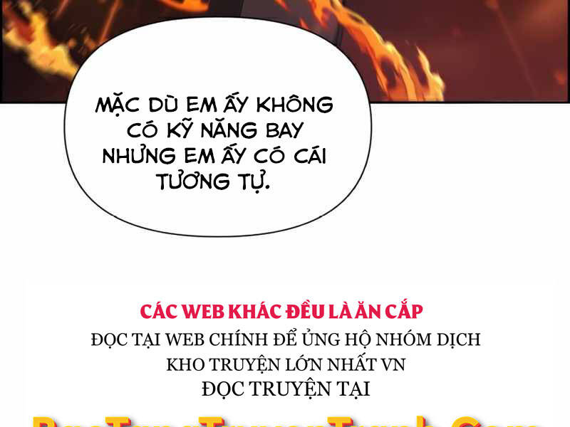 Những Ranker Cấp S Mà Tôi Nuôi Dưỡng Chap 24 - Next Chap 25