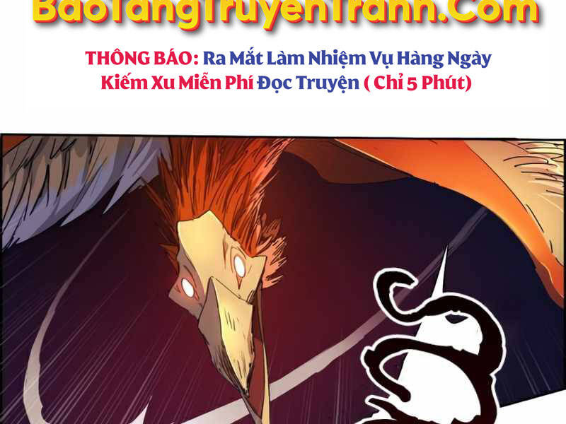 Những Ranker Cấp S Mà Tôi Nuôi Dưỡng Chap 24 - Next Chap 25