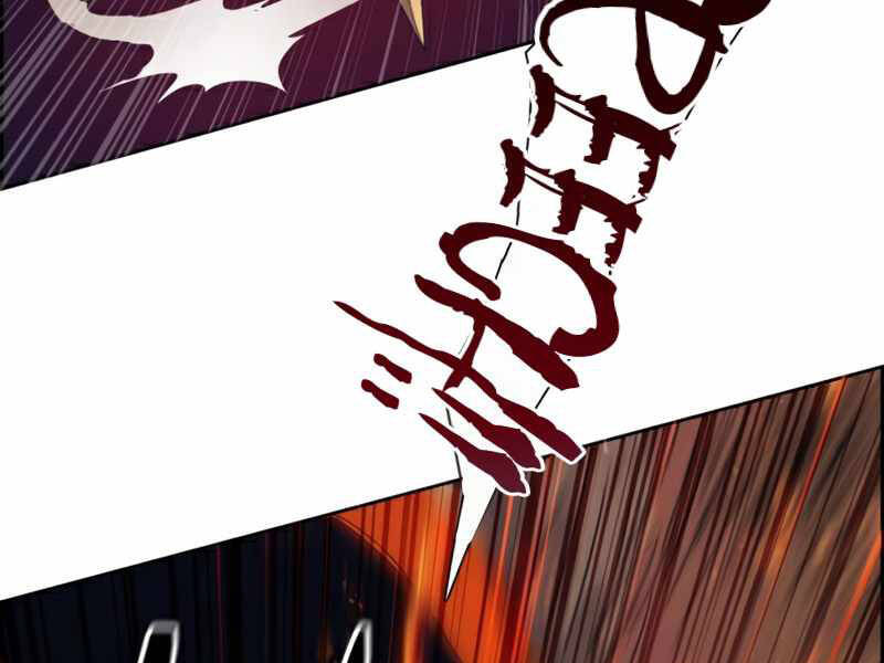 Những Ranker Cấp S Mà Tôi Nuôi Dưỡng Chap 24 - Next Chap 25