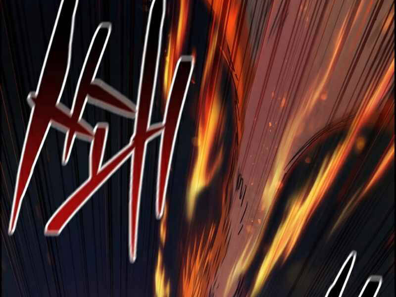 Những Ranker Cấp S Mà Tôi Nuôi Dưỡng Chap 24 - Next Chap 25