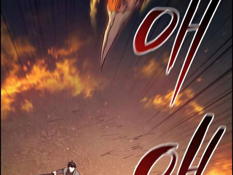 Những Ranker Cấp S Mà Tôi Nuôi Dưỡng Chap 24 - Next Chap 25