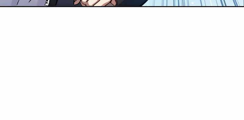 Những Ranker Cấp S Mà Tôi Nuôi Dưỡng Chap 24 - Next Chap 25