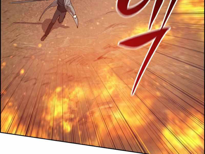 Những Ranker Cấp S Mà Tôi Nuôi Dưỡng Chap 24 - Next Chap 25