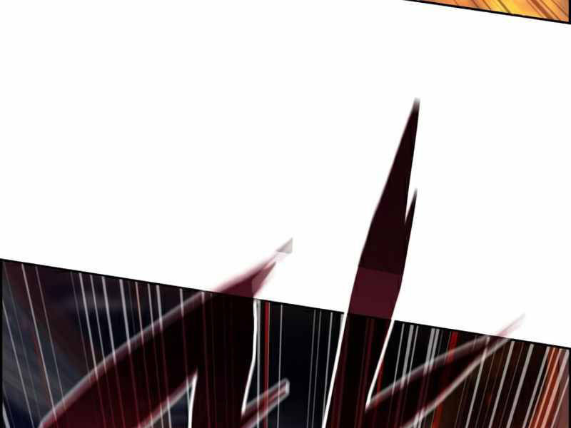 Những Ranker Cấp S Mà Tôi Nuôi Dưỡng Chap 24 - Next Chap 25