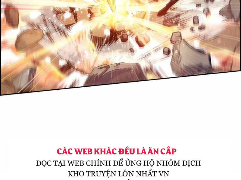 Những Ranker Cấp S Mà Tôi Nuôi Dưỡng Chap 24 - Next Chap 25