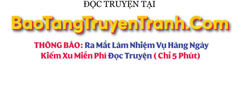 Những Ranker Cấp S Mà Tôi Nuôi Dưỡng Chap 24 - Next Chap 25