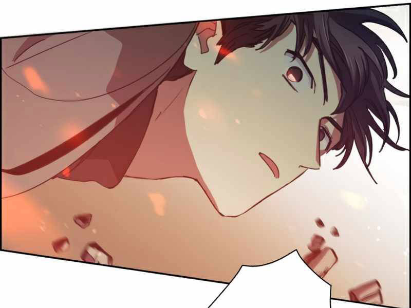 Những Ranker Cấp S Mà Tôi Nuôi Dưỡng Chap 24 - Next Chap 25