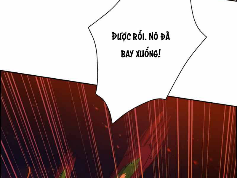 Những Ranker Cấp S Mà Tôi Nuôi Dưỡng Chap 24 - Next Chap 25