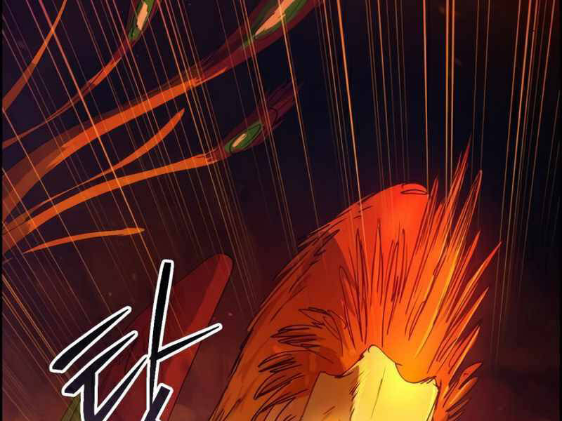 Những Ranker Cấp S Mà Tôi Nuôi Dưỡng Chap 24 - Next Chap 25