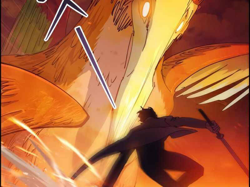 Những Ranker Cấp S Mà Tôi Nuôi Dưỡng Chap 24 - Next Chap 25