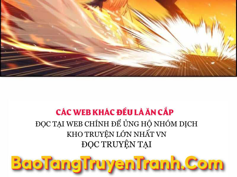 Những Ranker Cấp S Mà Tôi Nuôi Dưỡng Chap 24 - Next Chap 25