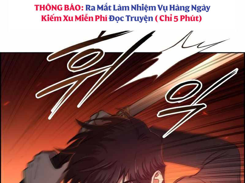 Những Ranker Cấp S Mà Tôi Nuôi Dưỡng Chap 24 - Next Chap 25