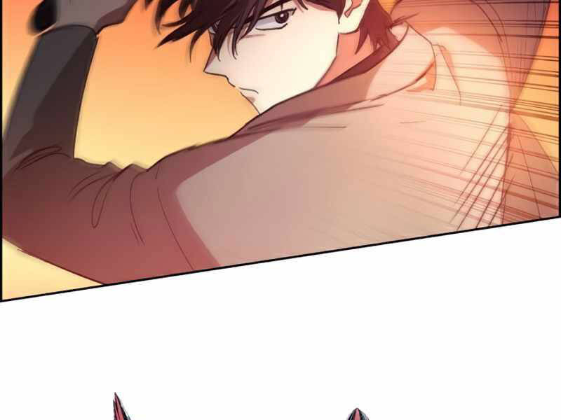 Những Ranker Cấp S Mà Tôi Nuôi Dưỡng Chap 24 - Next Chap 25