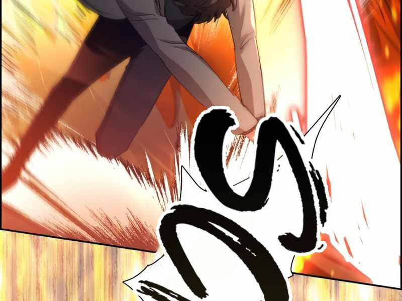 Những Ranker Cấp S Mà Tôi Nuôi Dưỡng Chap 24 - Next Chap 25