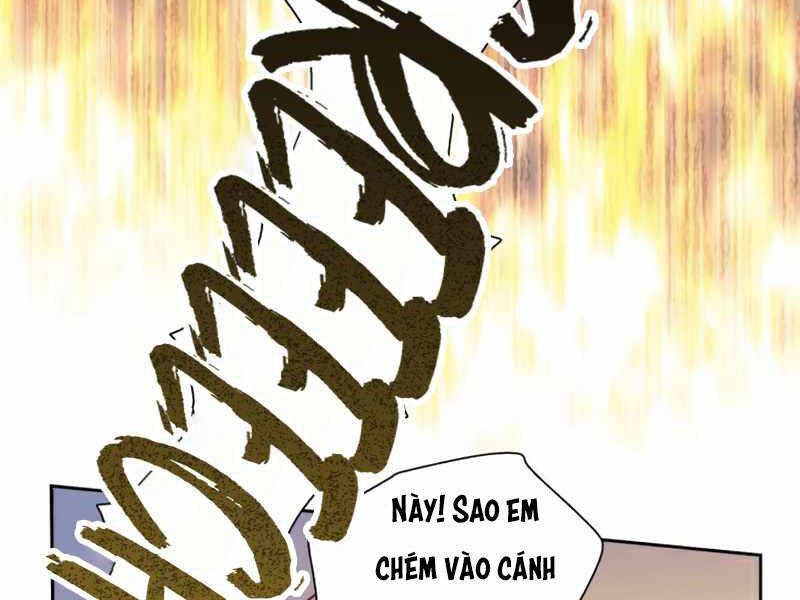 Những Ranker Cấp S Mà Tôi Nuôi Dưỡng Chap 24 - Next Chap 25