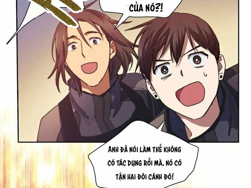 Những Ranker Cấp S Mà Tôi Nuôi Dưỡng Chap 24 - Next Chap 25