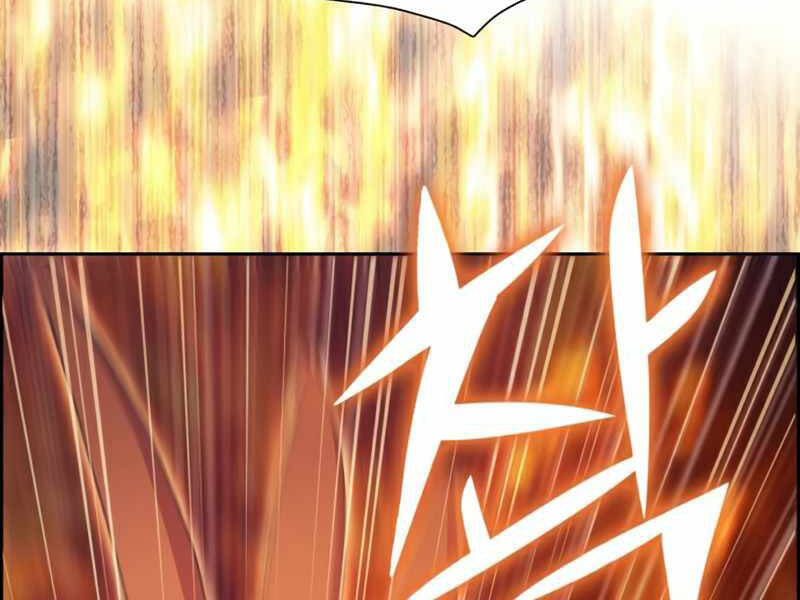 Những Ranker Cấp S Mà Tôi Nuôi Dưỡng Chap 24 - Next Chap 25