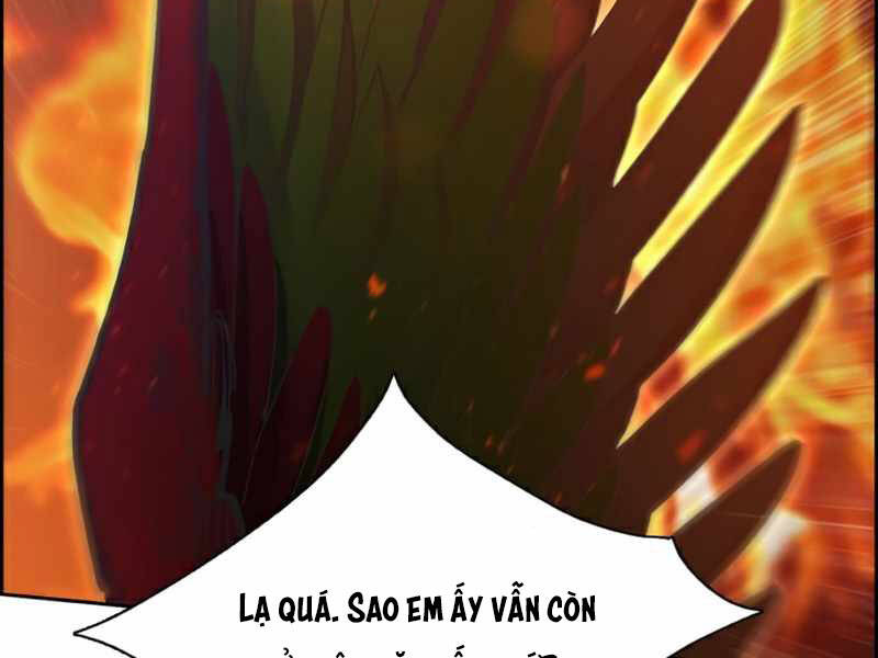 Những Ranker Cấp S Mà Tôi Nuôi Dưỡng Chap 24 - Next Chap 25