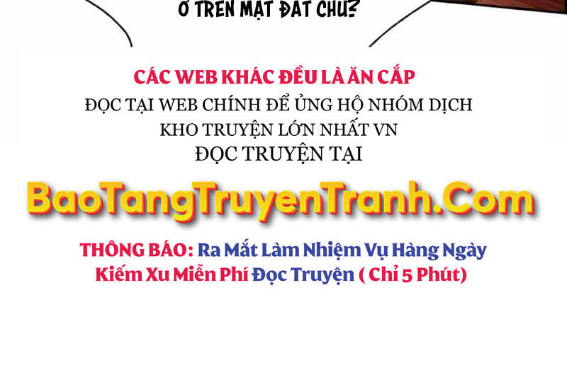 Những Ranker Cấp S Mà Tôi Nuôi Dưỡng Chap 24 - Next Chap 25