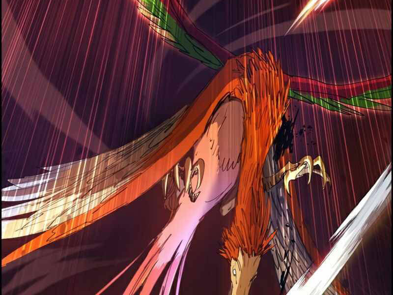Những Ranker Cấp S Mà Tôi Nuôi Dưỡng Chap 24 - Next Chap 25