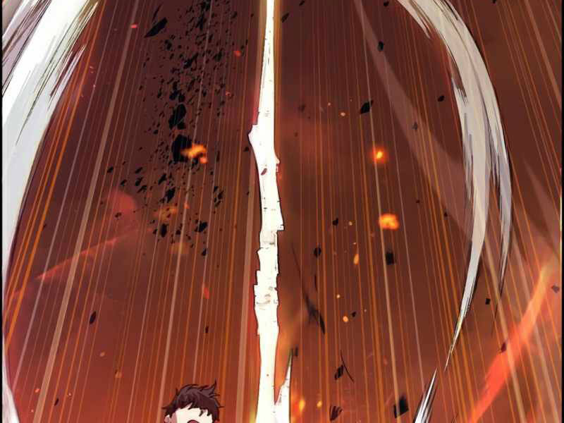 Những Ranker Cấp S Mà Tôi Nuôi Dưỡng Chap 24 - Next Chap 25