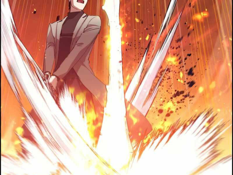 Những Ranker Cấp S Mà Tôi Nuôi Dưỡng Chap 24 - Next Chap 25