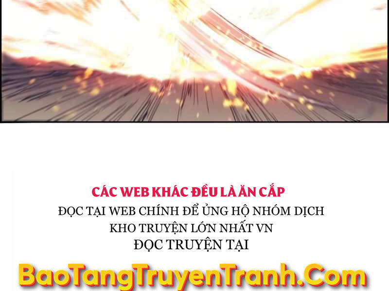 Những Ranker Cấp S Mà Tôi Nuôi Dưỡng Chap 24 - Next Chap 25