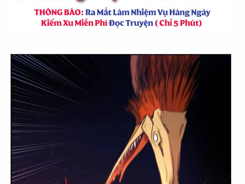 Những Ranker Cấp S Mà Tôi Nuôi Dưỡng Chap 24 - Next Chap 25