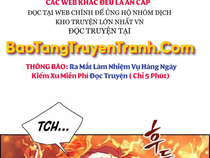 Những Ranker Cấp S Mà Tôi Nuôi Dưỡng Chap 24 - Next Chap 25