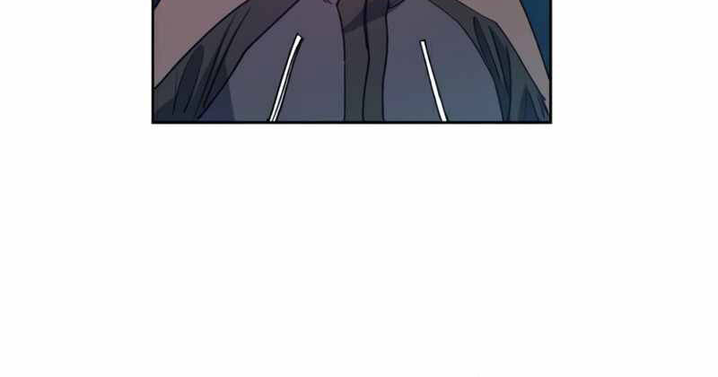 Những Ranker Cấp S Mà Tôi Nuôi Dưỡng Chap 24 - Next Chap 25