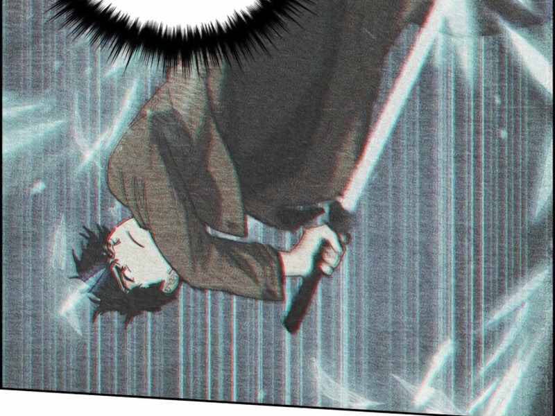 Những Ranker Cấp S Mà Tôi Nuôi Dưỡng Chap 24 - Next Chap 25
