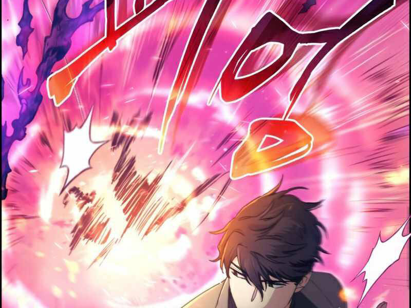 Những Ranker Cấp S Mà Tôi Nuôi Dưỡng Chap 24 - Next Chap 25