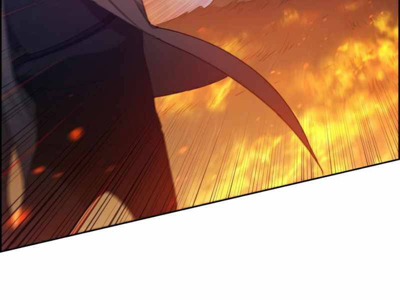 Những Ranker Cấp S Mà Tôi Nuôi Dưỡng Chap 24 - Next Chap 25