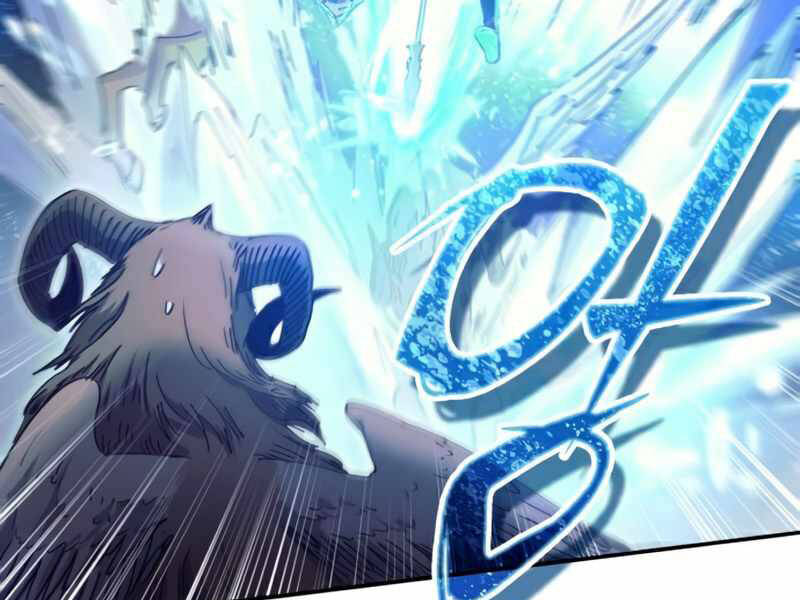 Những Ranker Cấp S Mà Tôi Nuôi Dưỡng Chap 24 - Next Chap 25
