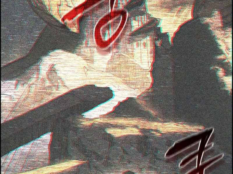 Những Ranker Cấp S Mà Tôi Nuôi Dưỡng Chap 24 - Next Chap 25