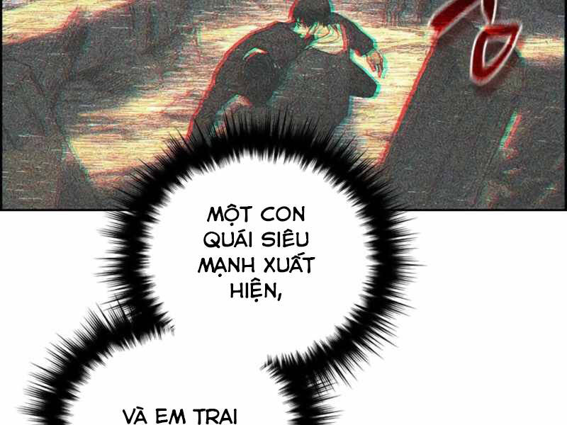 Những Ranker Cấp S Mà Tôi Nuôi Dưỡng Chap 24 - Next Chap 25