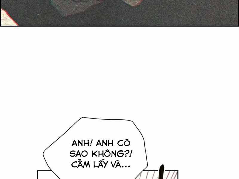 Những Ranker Cấp S Mà Tôi Nuôi Dưỡng Chap 24 - Next Chap 25