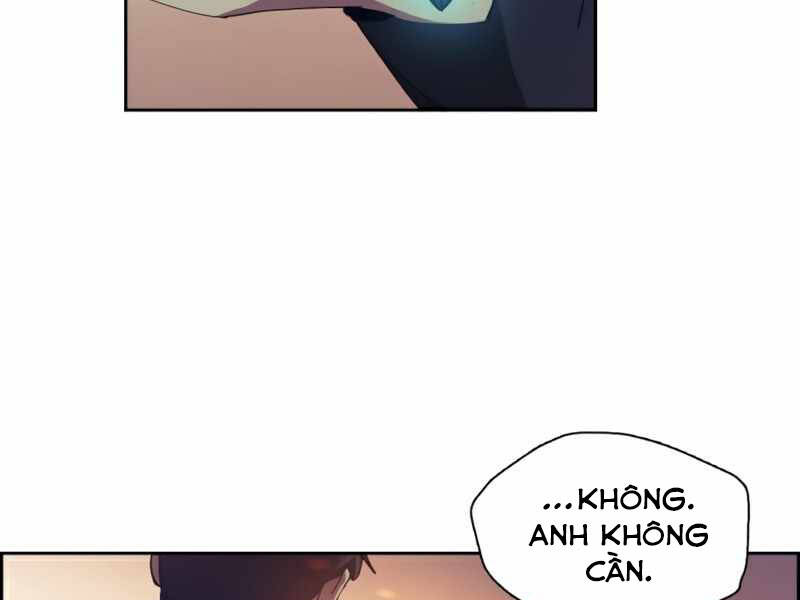 Những Ranker Cấp S Mà Tôi Nuôi Dưỡng Chap 24 - Next Chap 25