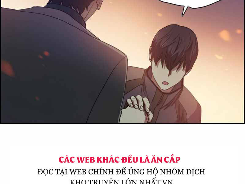 Những Ranker Cấp S Mà Tôi Nuôi Dưỡng Chap 24 - Next Chap 25