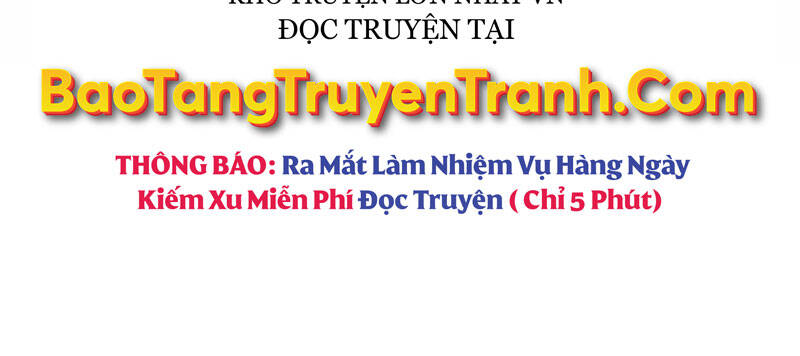 Những Ranker Cấp S Mà Tôi Nuôi Dưỡng Chap 24 - Next Chap 25