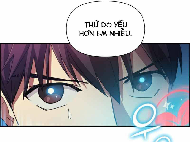 Những Ranker Cấp S Mà Tôi Nuôi Dưỡng Chap 24 - Next Chap 25