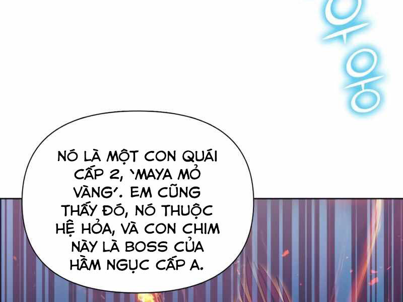 Những Ranker Cấp S Mà Tôi Nuôi Dưỡng Chap 24 - Next Chap 25