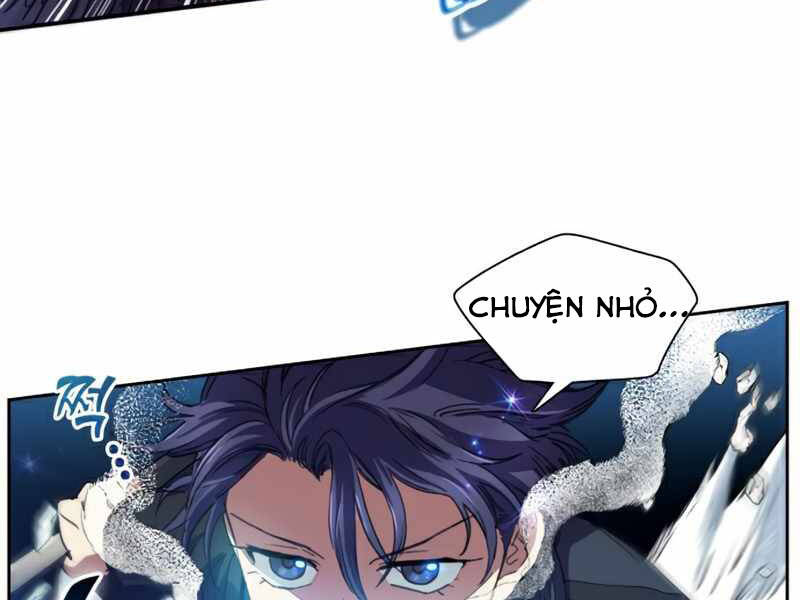 Những Ranker Cấp S Mà Tôi Nuôi Dưỡng Chap 24 - Next Chap 25