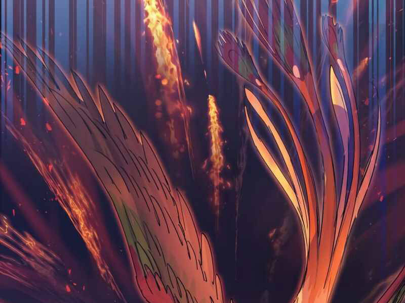 Những Ranker Cấp S Mà Tôi Nuôi Dưỡng Chap 24 - Next Chap 25